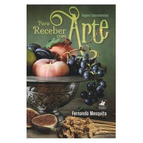 1183302.jpg 1183302.jpg