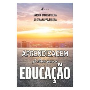 1183360.jpg 1183360.jpg