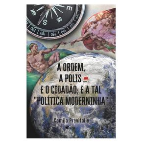 1183397.jpg 1183397.jpg