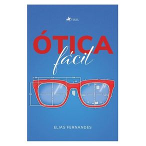 1183354.jpg 1183354.jpg