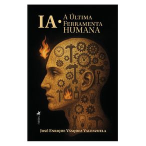 1183366.jpg 1183366.jpg