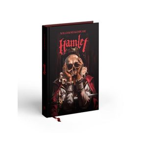 1183385.jpg 1183385.jpg