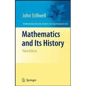 641531_detalhes.jpg 641531_detalhes.jpg