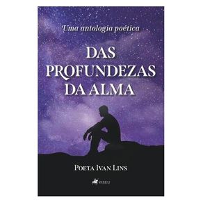 1183259.jpg 1183259.jpg