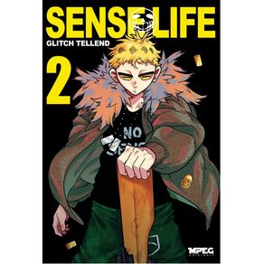 1183406.jpg 1183406.jpg