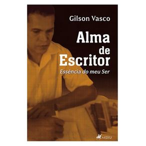 1183348.jpg 1183348.jpg