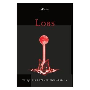 1183340.jpg 1183340.jpg