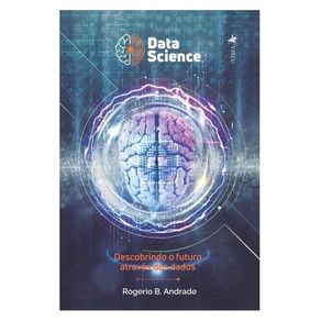 1183374.jpg 1183374.jpg