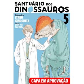 1183408.jpg 1183408.jpg