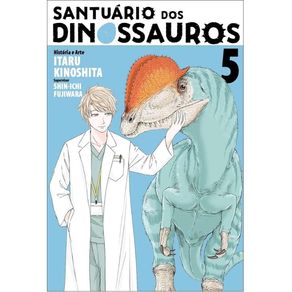 1183408.jpg 1183408.jpg