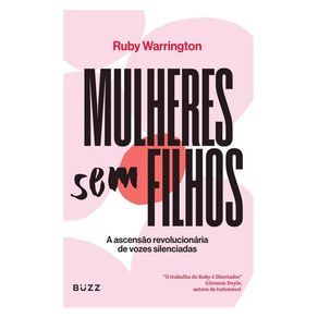 1183415.jpg 1183415.jpg