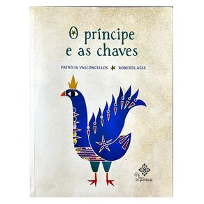 1183458.jpg 1183458.jpg