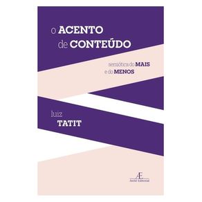 1183456.jpg 1183456.jpg