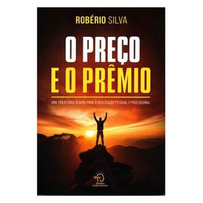 1183474.jpg 1183474.jpg