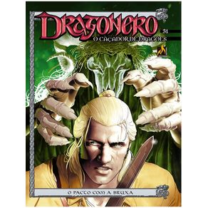 1183476.jpg 1183476.jpg