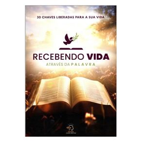 1183475.jpg 1183475.jpg