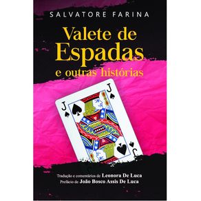 1183469.jpg 1183469.jpg