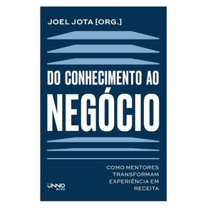 1183464.jpg 1183464.jpg