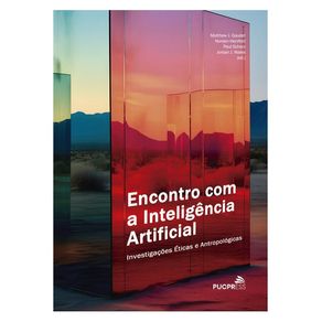 1183466.jpg 1183466.jpg