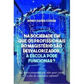 1183470.jpg 1183470.jpg