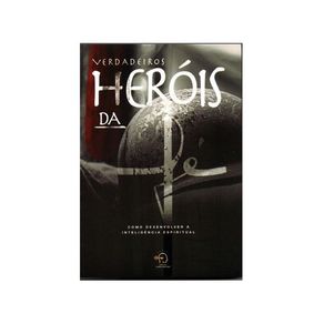 1183486.jpg 1183486.jpg