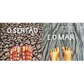 1183501.jpg 1183501.jpg