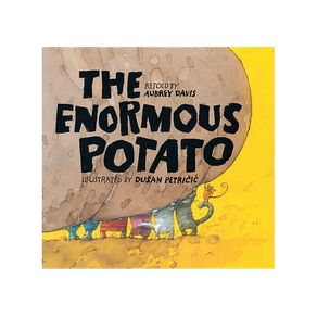 1183495.jpg 1183495.jpg