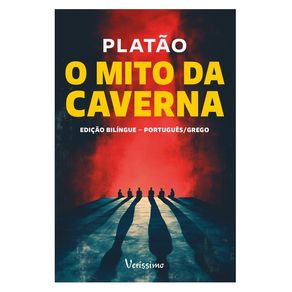 1183505.jpg 1183505.jpg