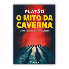 1183505.jpg 1183505.jpg