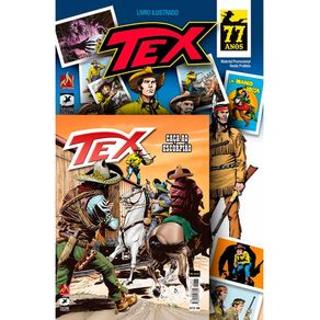 1183507.jpg 1183507.jpg