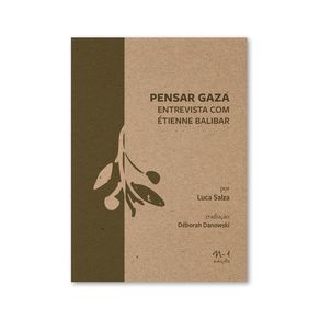 1183506.jpg 1183506.jpg