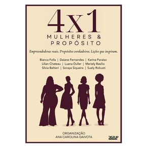 1183508.jpg 1183508.jpg