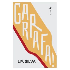 1183511.jpg 1183511.jpg