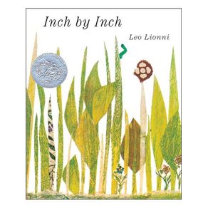 1183499.jpg 1183499.jpg