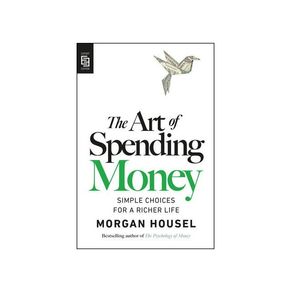 1179564.jpg 1179564.jpg