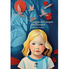 1183551.jpg 1183551.jpg