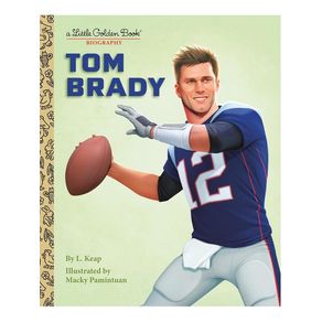 1179741.jpg 1179741.jpg