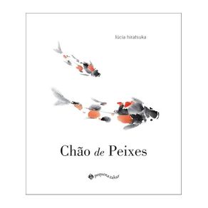 834150.jpg 834150.jpg