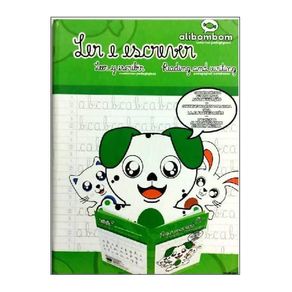 1180308.jpg 1180308.jpg