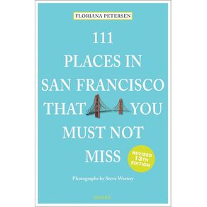 1183169.jpg 1183169.jpg