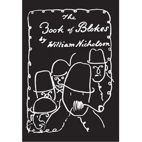 1183170.jpg 1183170.jpg