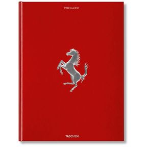 1183554.jpg 1183554.jpg