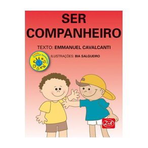 1183556.jpg 1183556.jpg