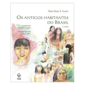 889199.jpg 889199.jpg