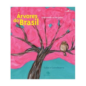 827627.jpg 827627.jpg