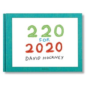 1183600.jpg 1183600.jpg