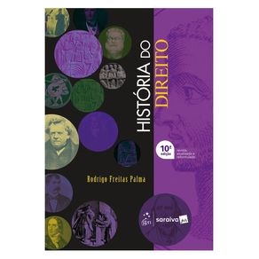 1183603.jpg 1183603.jpg