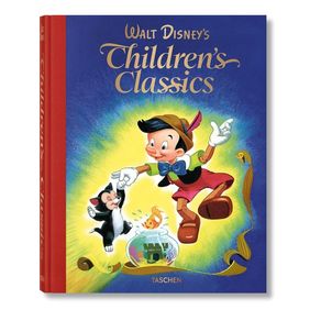 1183593.jpg 1183593.jpg