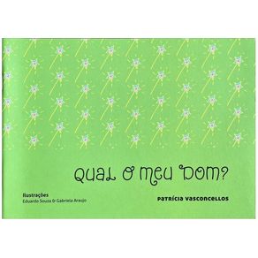 1183611.jpg 1183611.jpg