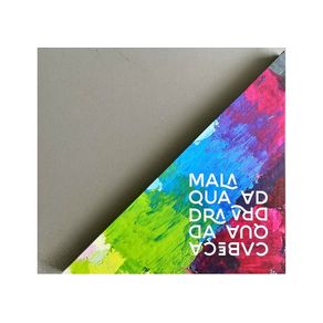 1183559.jpg 1183559.jpg